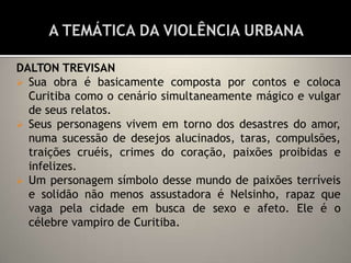 Em São Bernardo, Graciliano reflete como o processo capitalista reduz o homem a um mero joguete das forças produtivas, tornando-o desumano, bruto, alienado ao sistema.  VIDAS SECAS