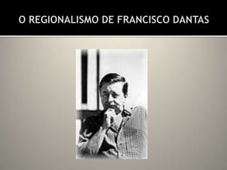 O romance, entretanto, não se resume à interrogação psicológica, mas a uma reflexão profunda sobre o embrutecimento do homem em sua relação com o meio social e o ambiente hostil.