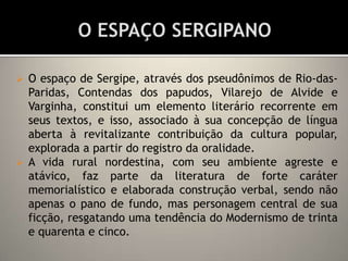 A cachorra baleia e um papagaio fazem parte da estrutura familiar em sua luta pela sobrevivência.