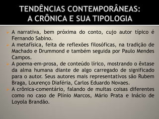 O personagem protagonista Fabiano é explorado brutalmente pelos três personagens da classe dominante, representando a estrutura social, política e fundiária do Nordeste brasileiro.   VIDAS SECAS