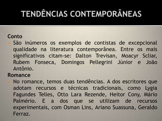 VIDAS SECASNão bastasse a exploração a que é submetido pela estrutura social, Fabiano e sua família também é oprimido pela seca.