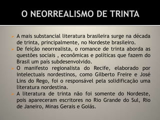 Perpassa por toda a narrativa um tom de paródia, principalmente, no tocante ao índio, à cultura acadêmica e à visão idealizada da formação cultural e racial brasileira.