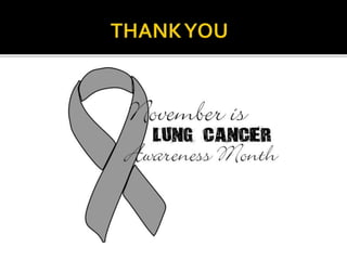 A prospective study comparing induction chemotherapy followed by