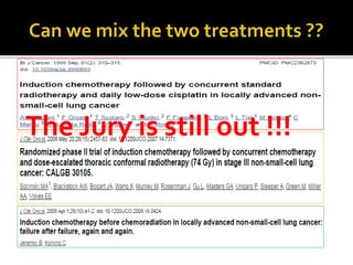 The Jury is still out !!!
 