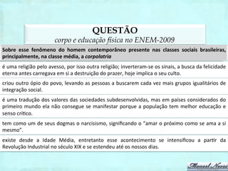 LERNER,	
  N.	
  Futebol.	
  
 