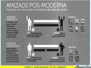 TECNOLOGIAS E INTERNET
  a prova de linguagens do ENEM
 