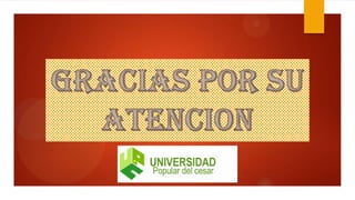 Aprovechamiento de la sangre