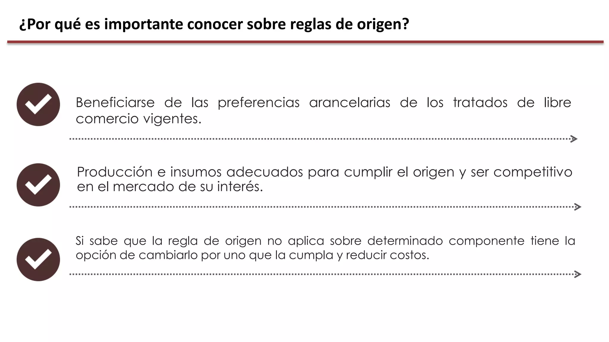Slide 10