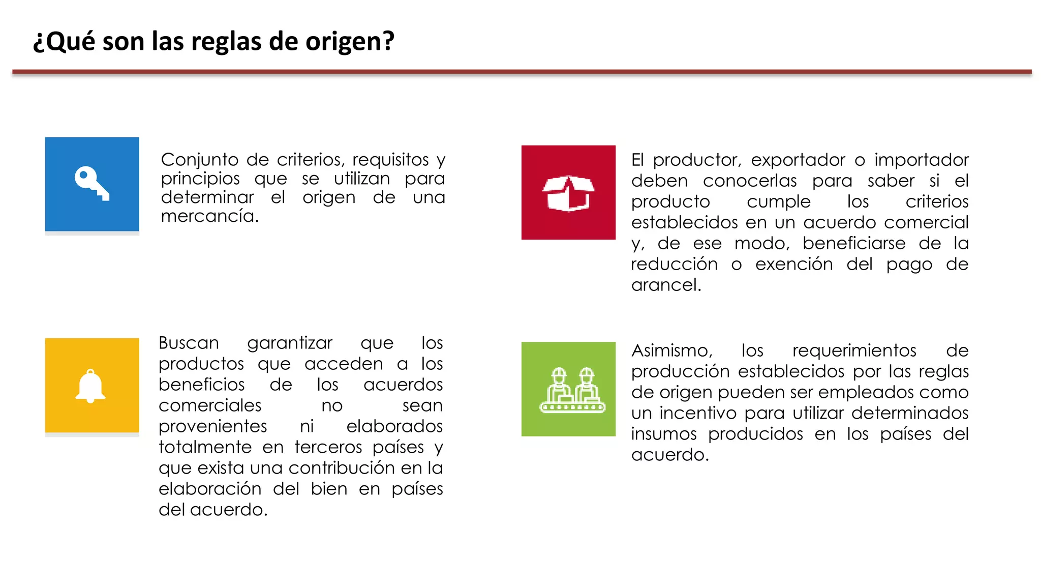 Slide 9