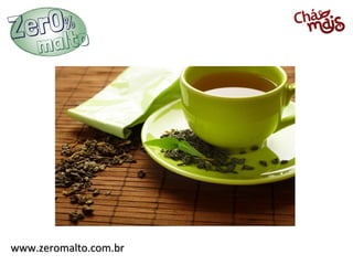 www.zeromalto.com.brwww.zeromalto.com.br
 