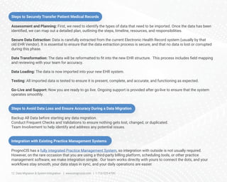 A Proven Guide for A Successful EHR Implementation.pdf