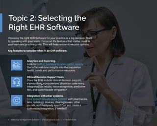 A Proven Guide for A Successful EHR Implementation.pdf