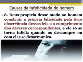 A providencia divina - n.10