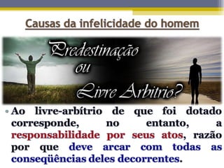 A providencia divina - n.10