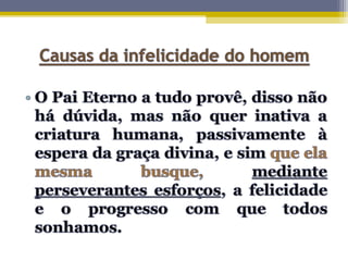 A providencia divina - n.10