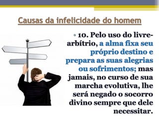 A providencia divina - n.10