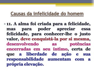 A providencia divina - n.10