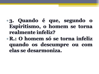 A providencia divina - n.10