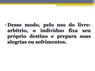 A providencia divina - n.10