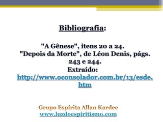 A providencia divina - n.10