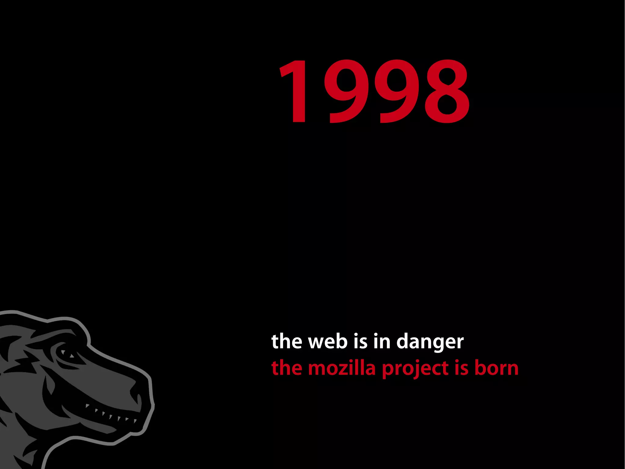 A Province That Thinks Like the Web