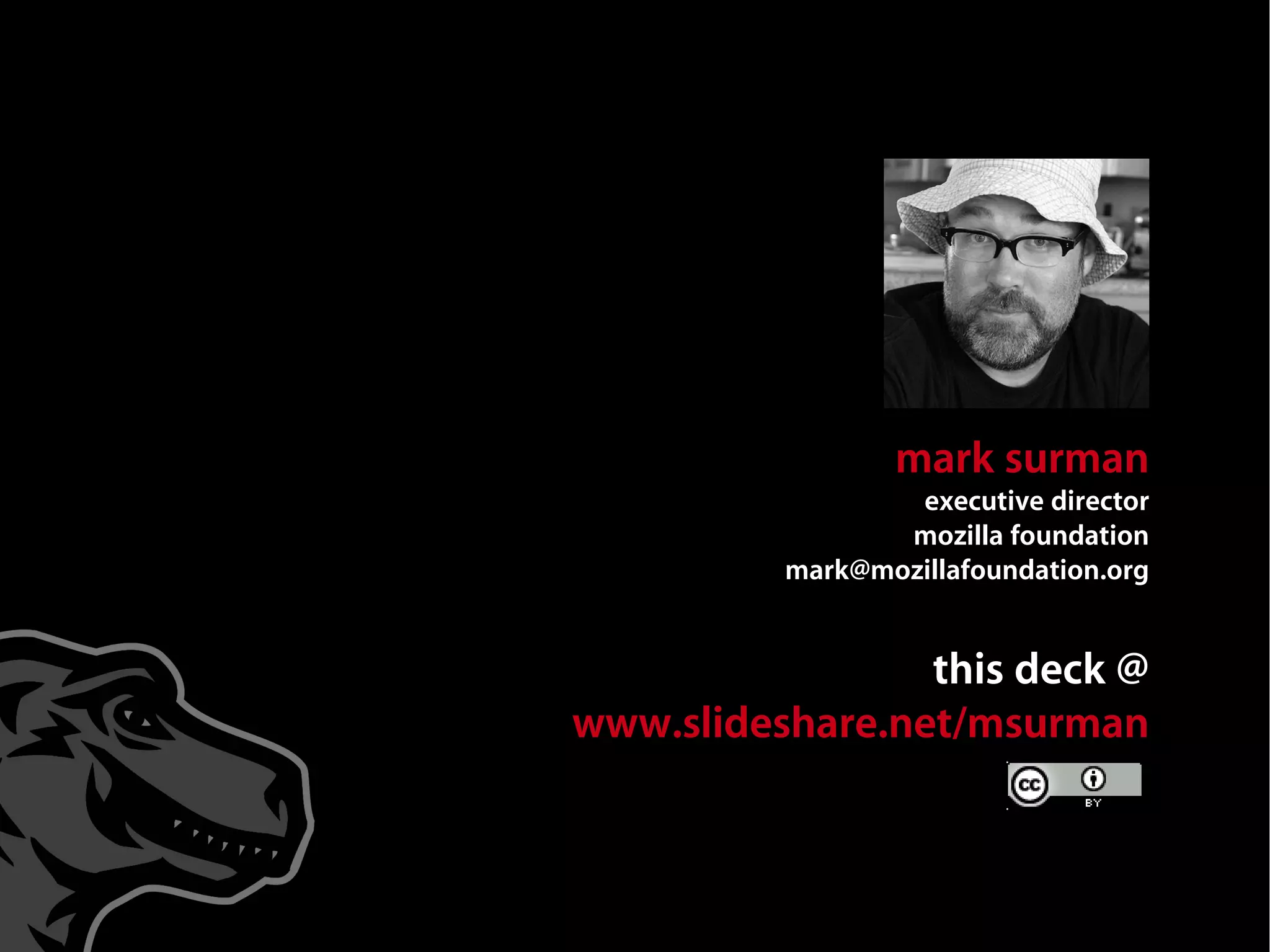 A Province That Thinks Like the Web