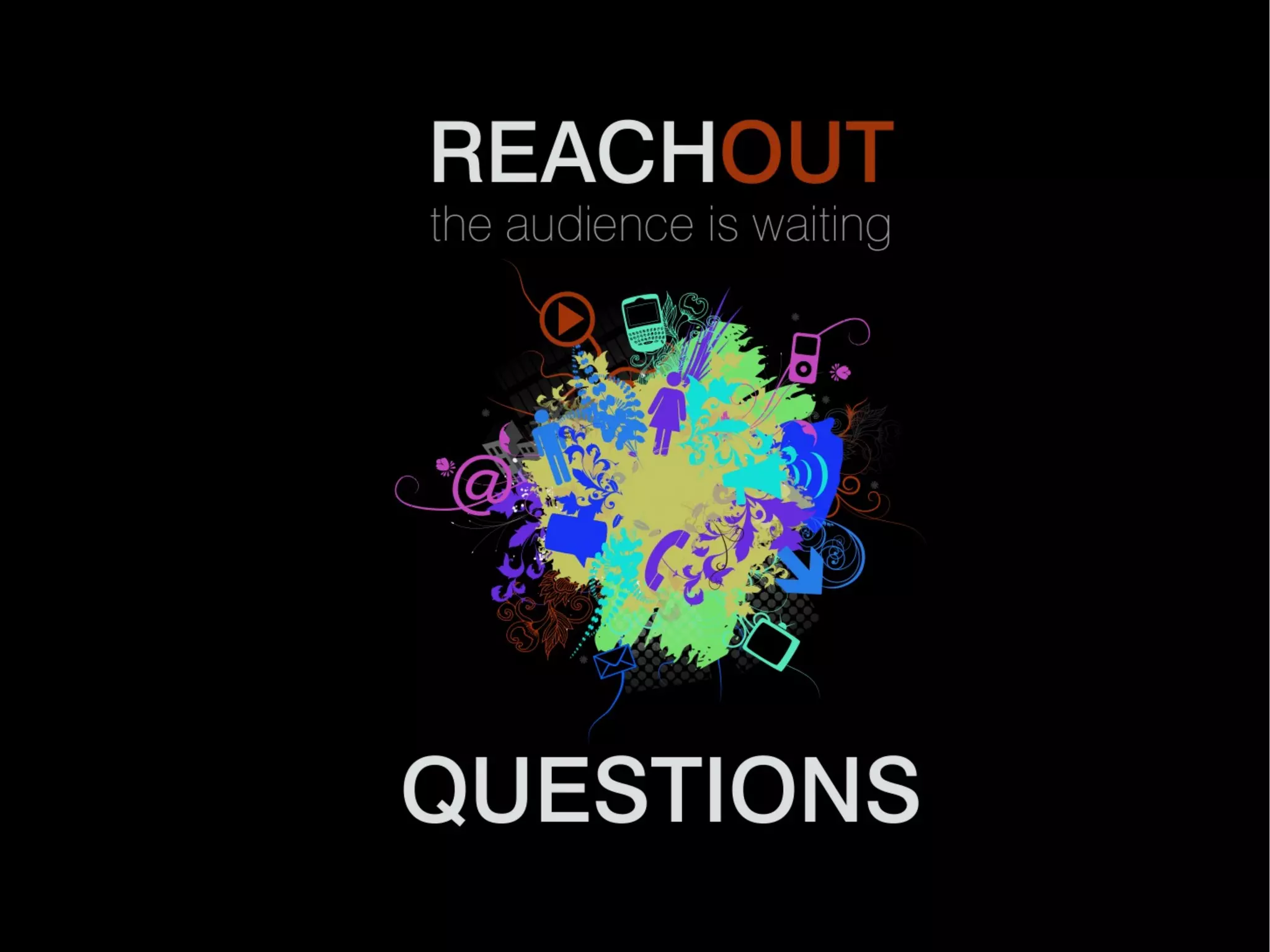 A Province That Thinks Like the Web