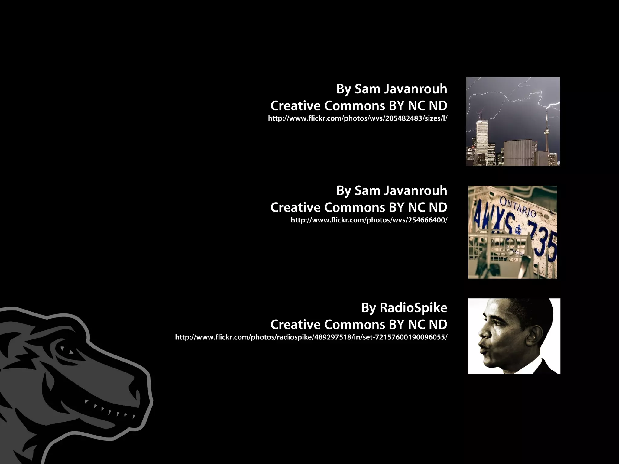 A Province That Thinks Like the Web