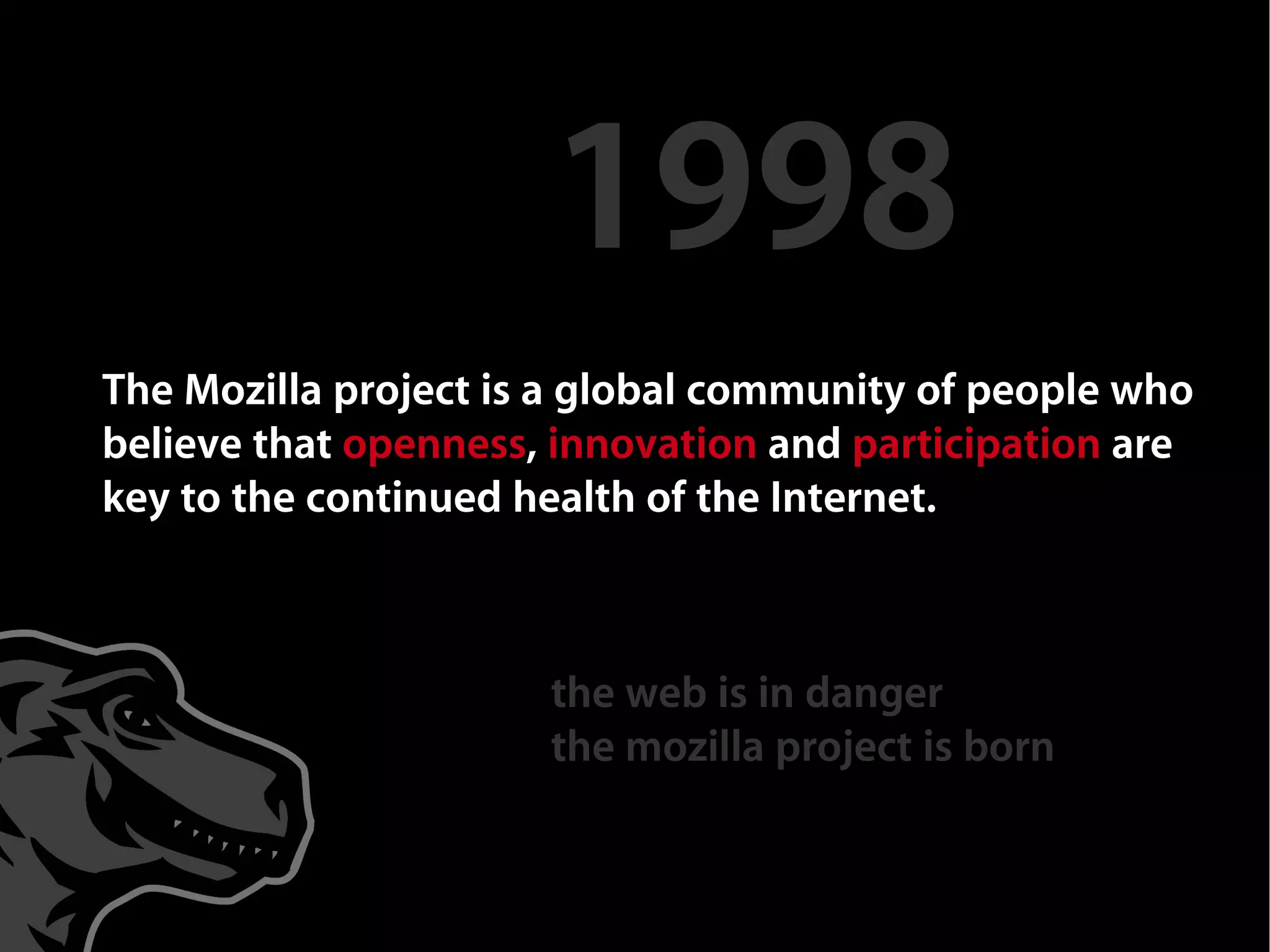 A Province That Thinks Like the Web