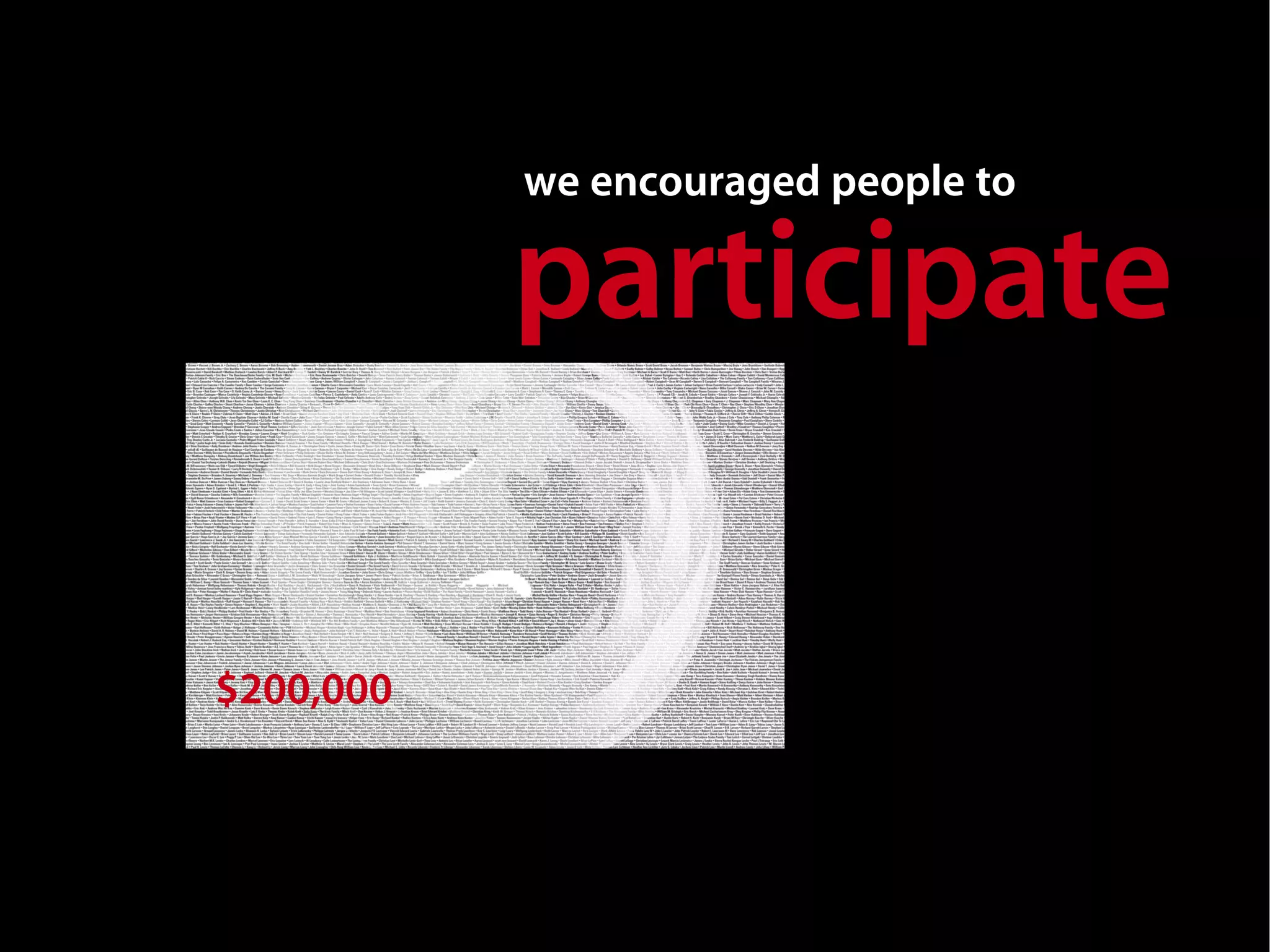 A Province That Thinks Like the Web