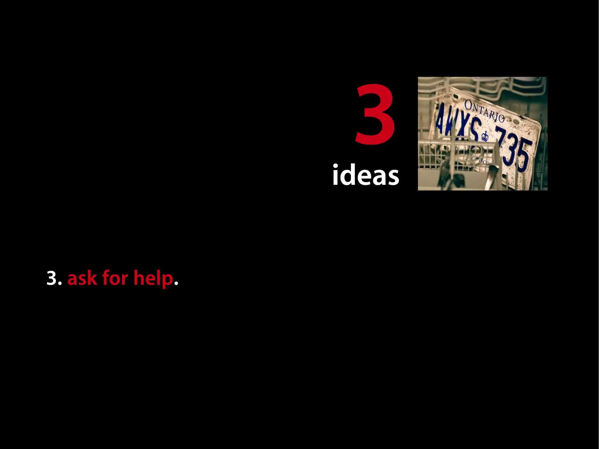 A Province That Thinks Like the Web