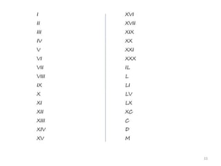 Aproximació a la  prehistòria