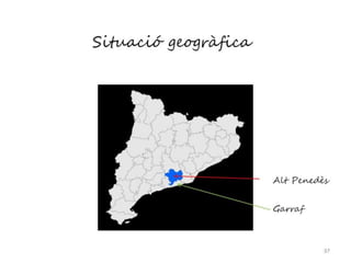 Aproximació a la  prehistòria