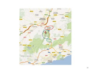 Aproximació a la  prehistòria