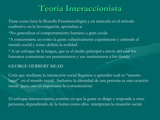 George Lengu Aproximación a la Sociología | PPT