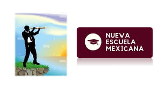 APROXIMACION NEM y PLAN ESTUDIOS.pdf