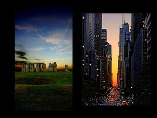 A brisa que passa,
e que testemunha
as cidades que vão
  sendo erguidas.
 