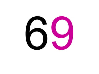 69
 