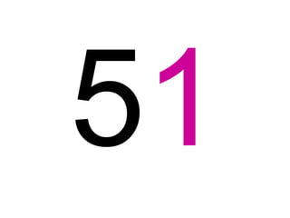 51
 
