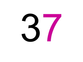 37
 