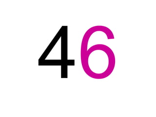 46
 