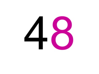 48
 