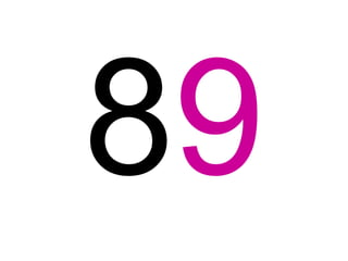 89
 