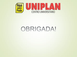 APRRSENTAÇÃO_merenda_escolar_e_desenvolvimento_das_crianças.pptx