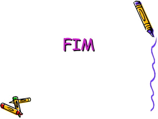 FIM 