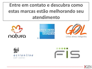  e controleconhecimento e forma simples e organizada