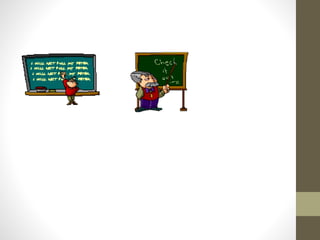 NORMAS DE SEGURANÇA DE LABORATÓRIO