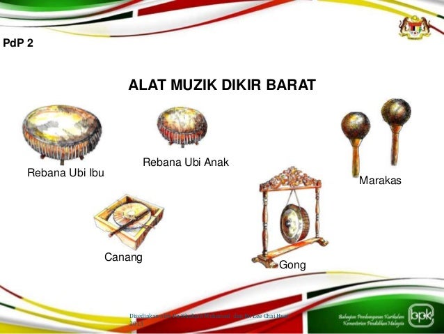 Contoh Soalan Dan Jawapan Kbat Sains Pt3 - Selangor o