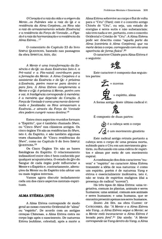 A prática da medicina chinesa   tratamento de doenças com acupuntura e ervas chinesas - giovanni maciocia