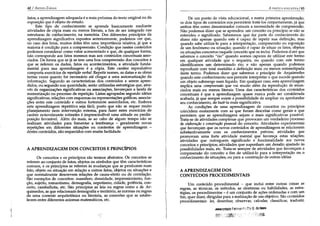 A prática educativa Antoni Zabala.pdf